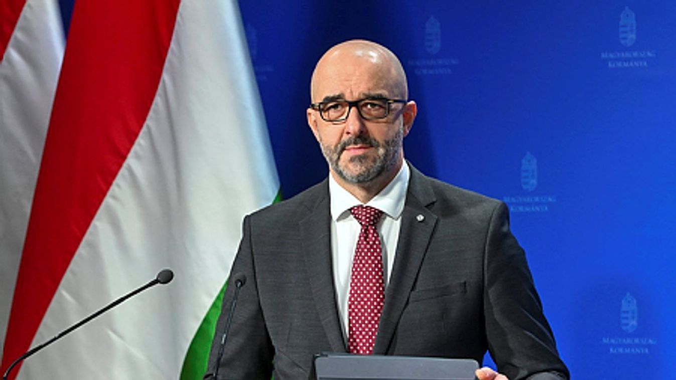 Kovács Zoltán
