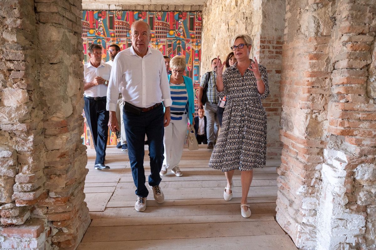 SULYOK Tamás; HEGEDÜS Csilla; NAGY Zsuzsanna