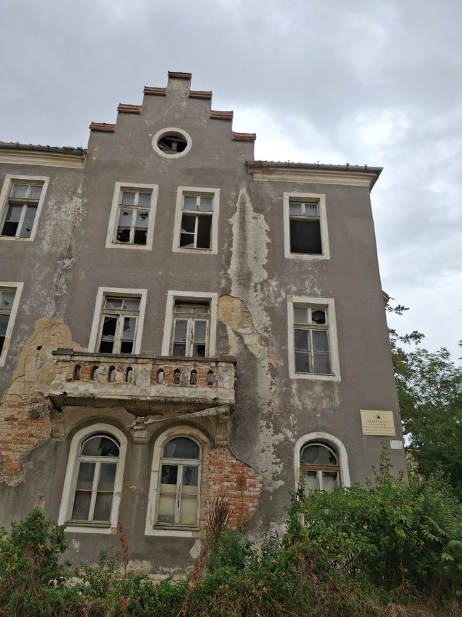 szovjet megszállás