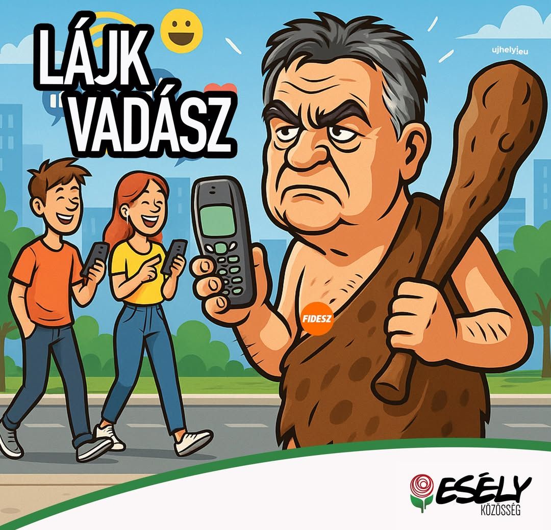 Újhelyi, Orbán