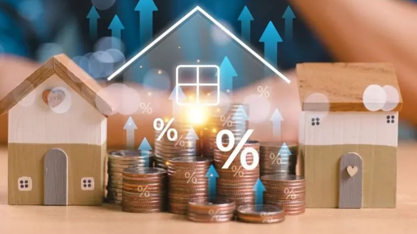 Otthon start: más otthonteremtési támogatásokkal is kombinálható a fix 3 százalékos hitel