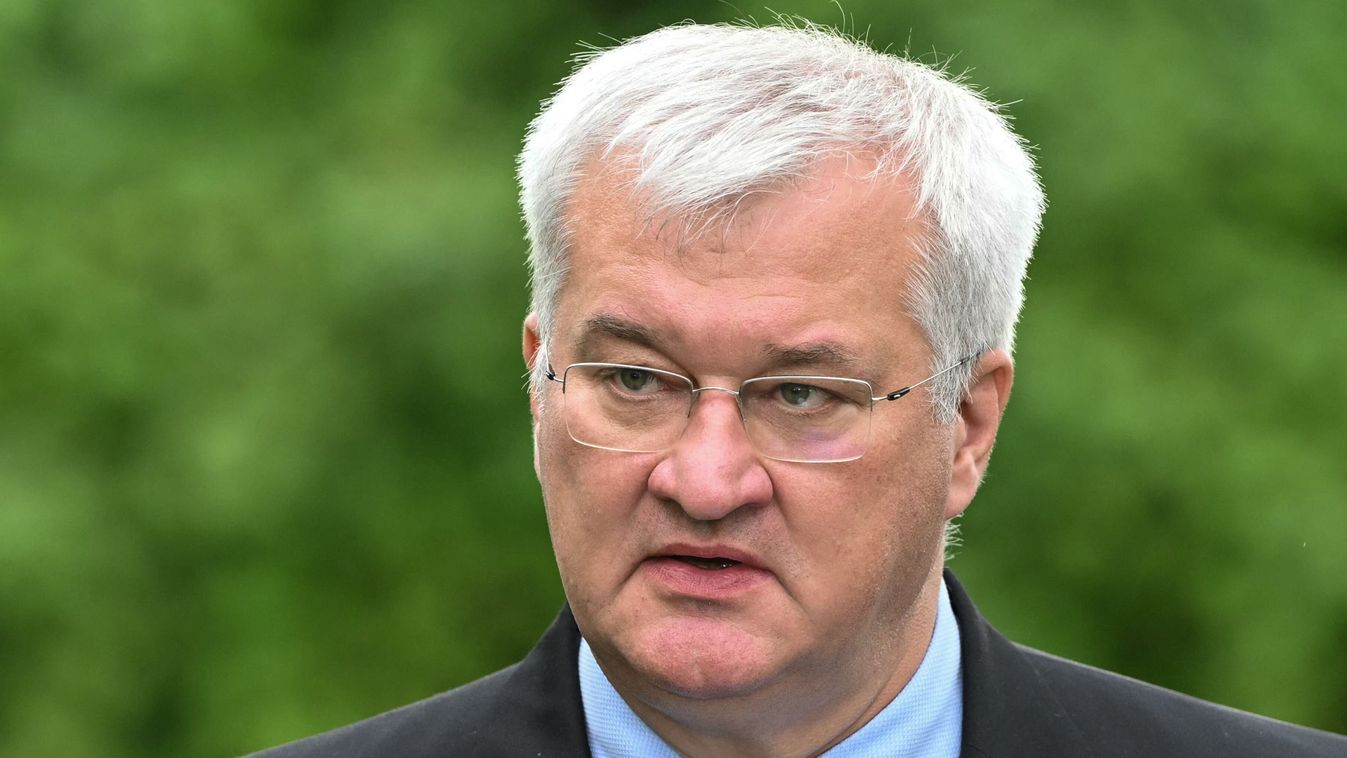 Visszaszóltak az ukránok, de az áramot még mindig tőlünk kapják