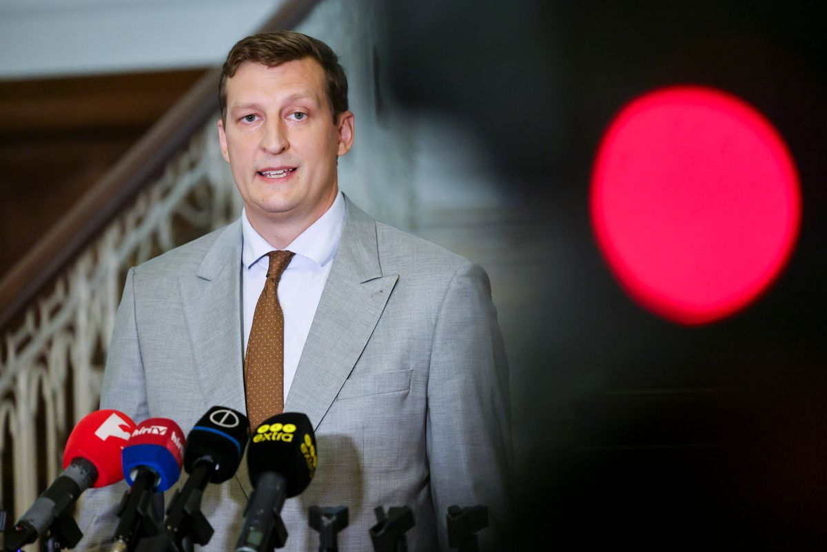 Albérletből saját otthonba - Pár óra és indul az Otthon Start Program