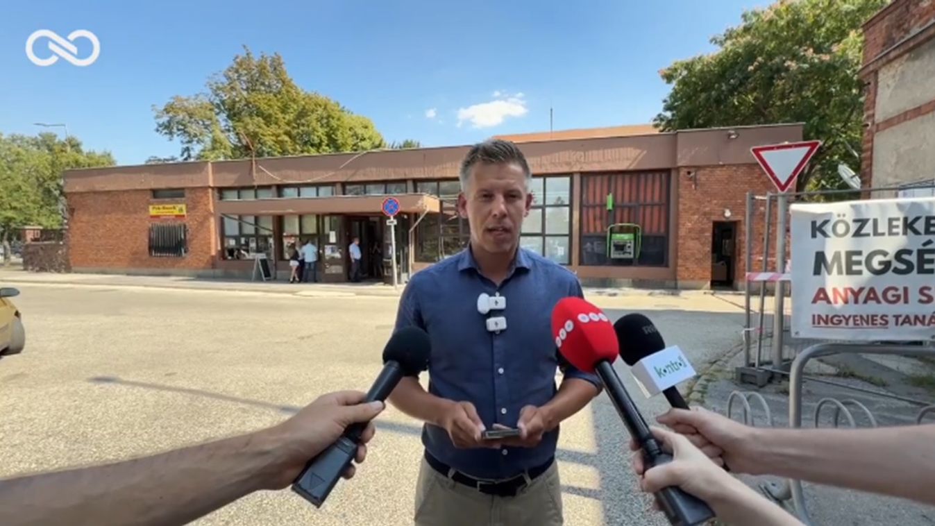 Bütyök akkor is győz, amikor becsicskul