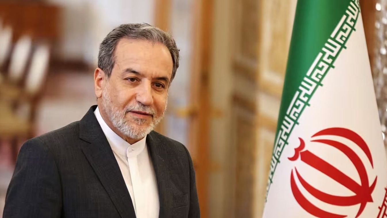 Irán megijedt a szankciók bevezetésétől, már kész lenne tárgyalni