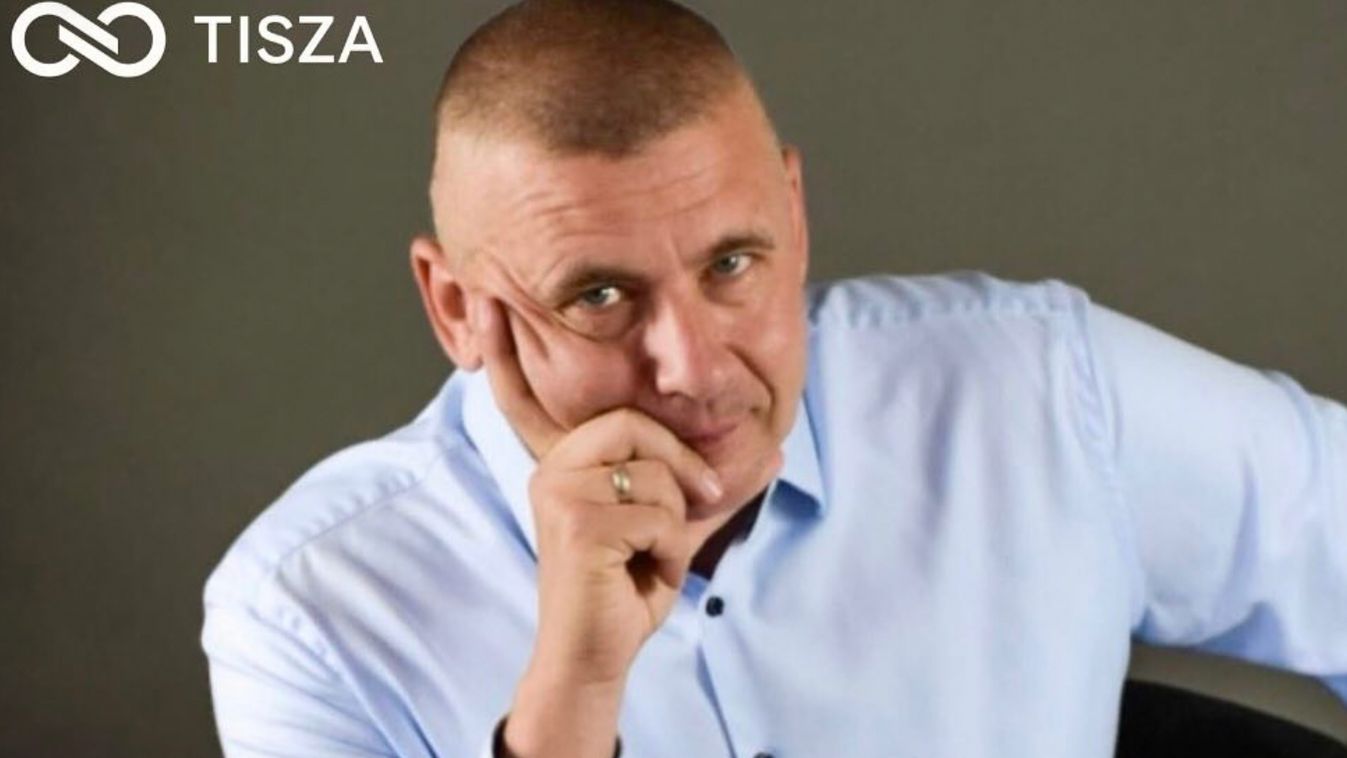 Tisza és a merényletek: a prolihergelő pisztolylóbálók