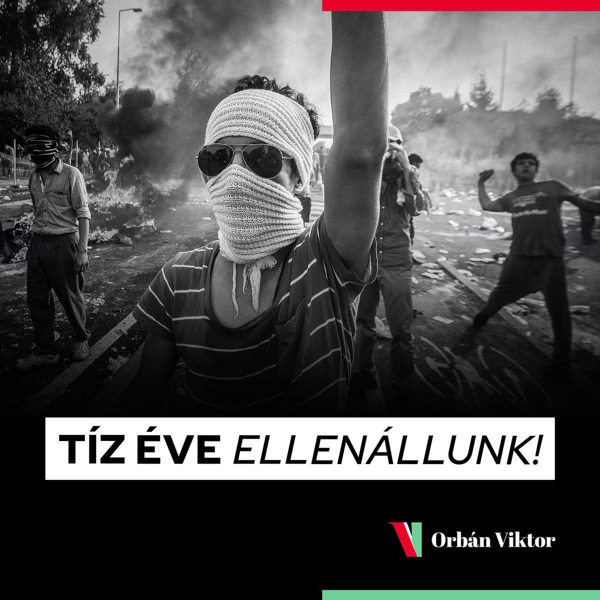 Orbán Viktor
