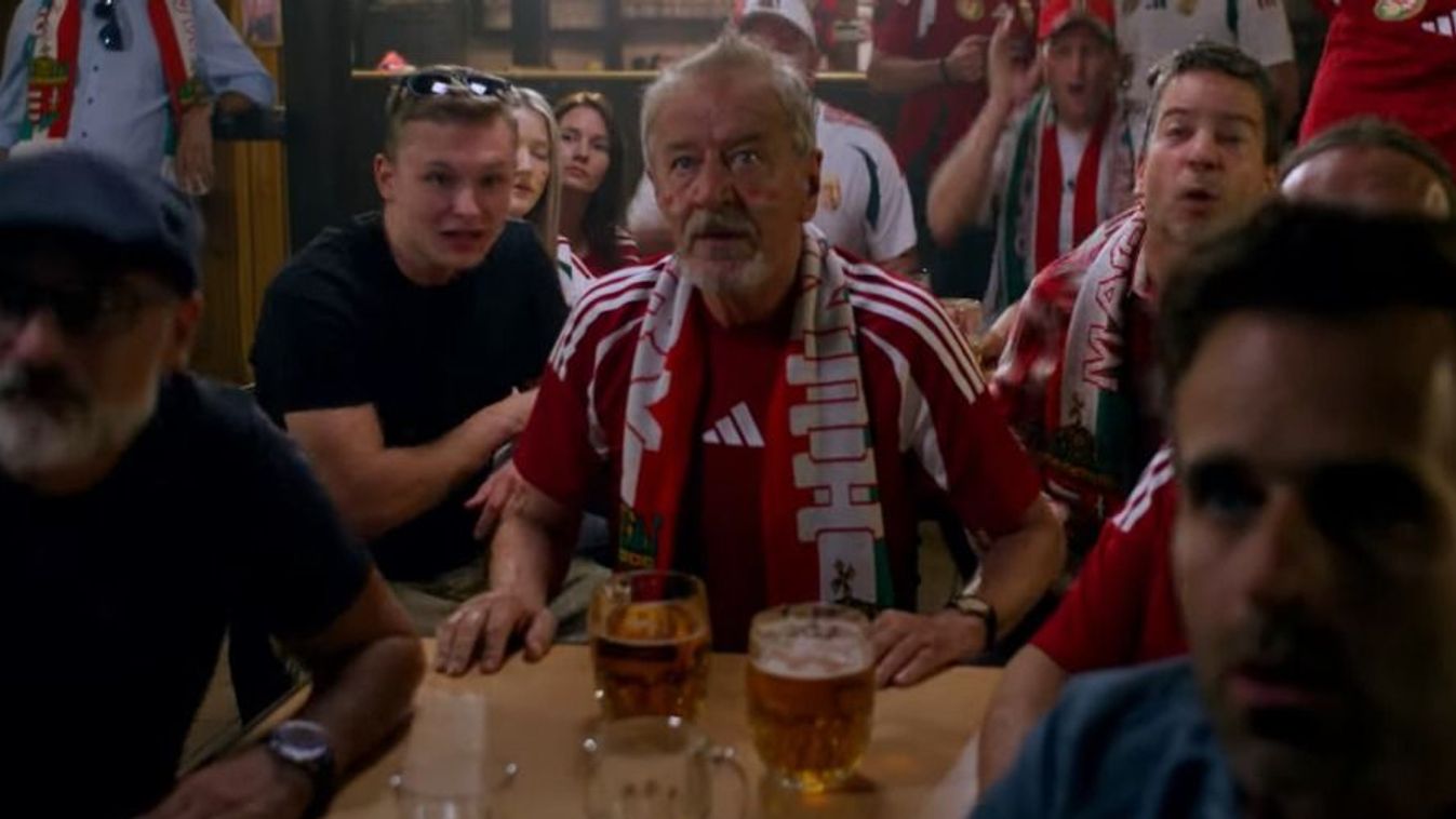 Egy ismeretlen focihuligán és -ultra aggódó levele a tiszás aktivistákhoz és Magyar Péterhez