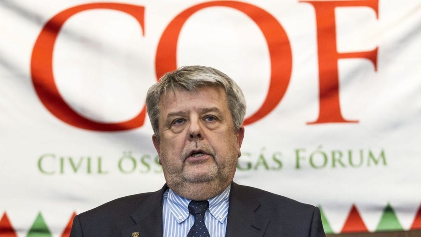 Országjárásra indul a Folyami Polgárnaszád