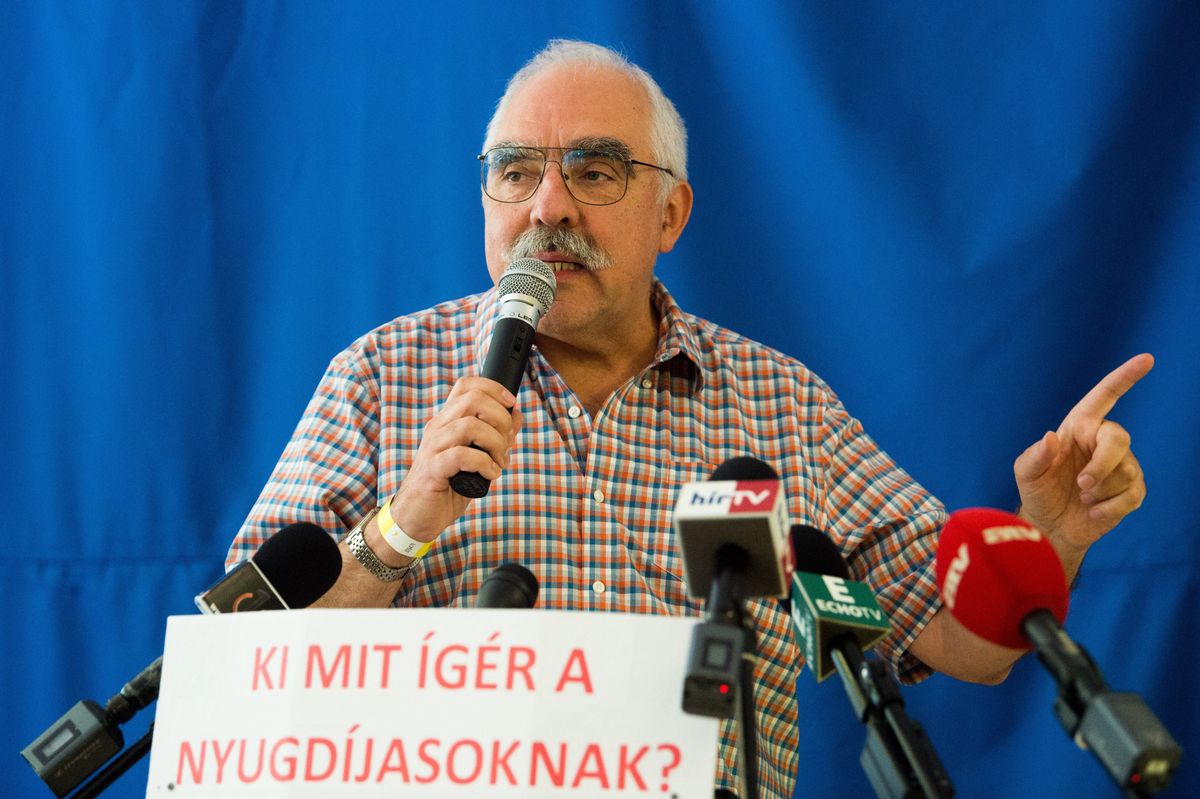 Bokros Lajos, Tisza-csomag