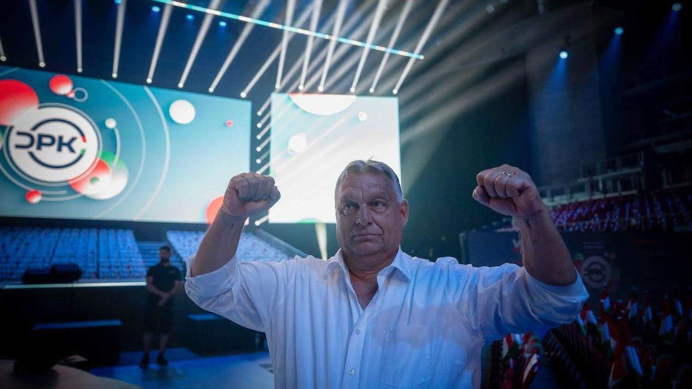 Digitális honfoglalás – Mi is ott leszünk az első DPK-találkozón