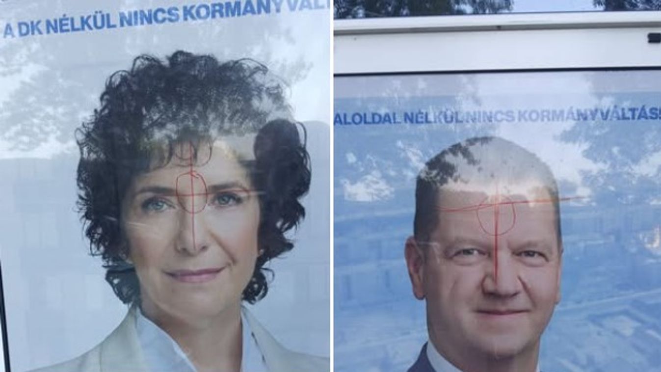 Már Bástya elvtársnőt is meg akarják gyilkolni?