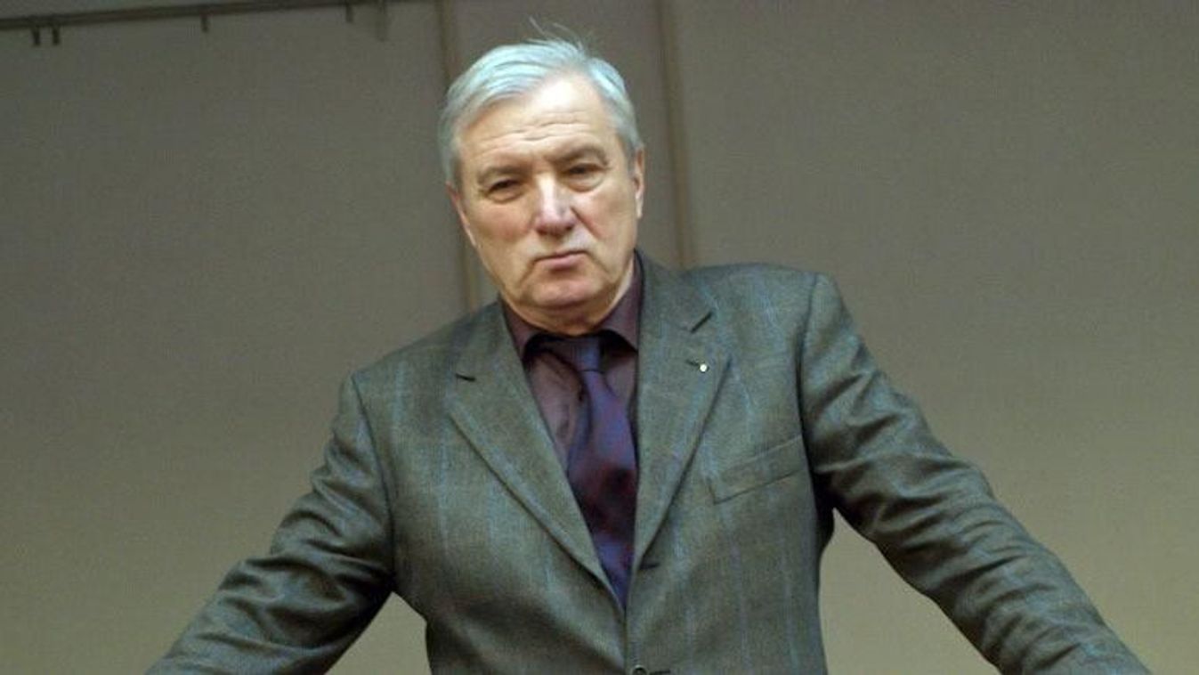 Juscsenko Moszkváig menne a végső győzelemért