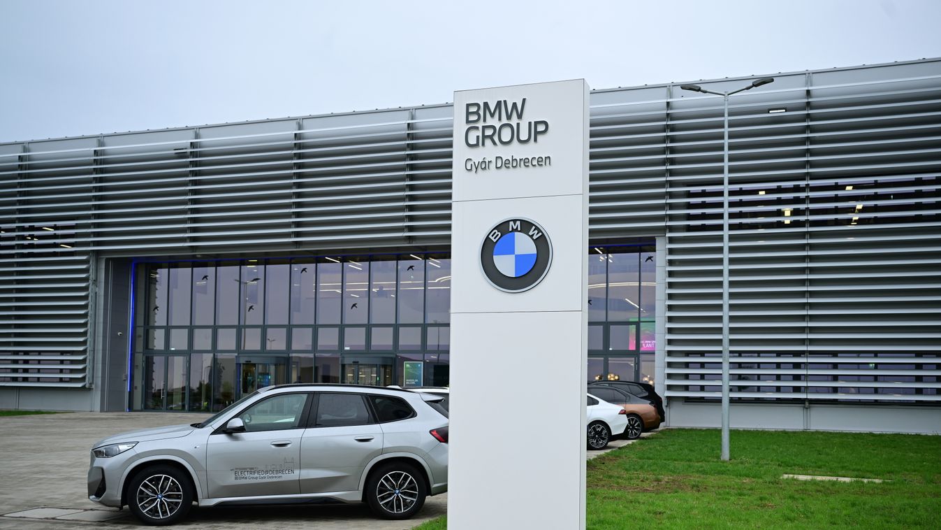 Versenyképességben megelőztük a lengyeleket és a horvátokat