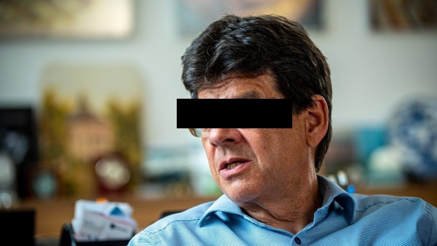 A karalábét képzeljék oda