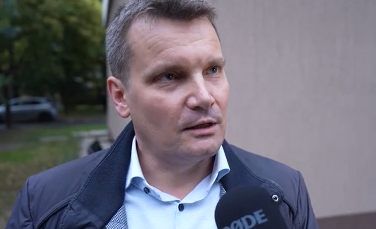 Zsolti bácsi
