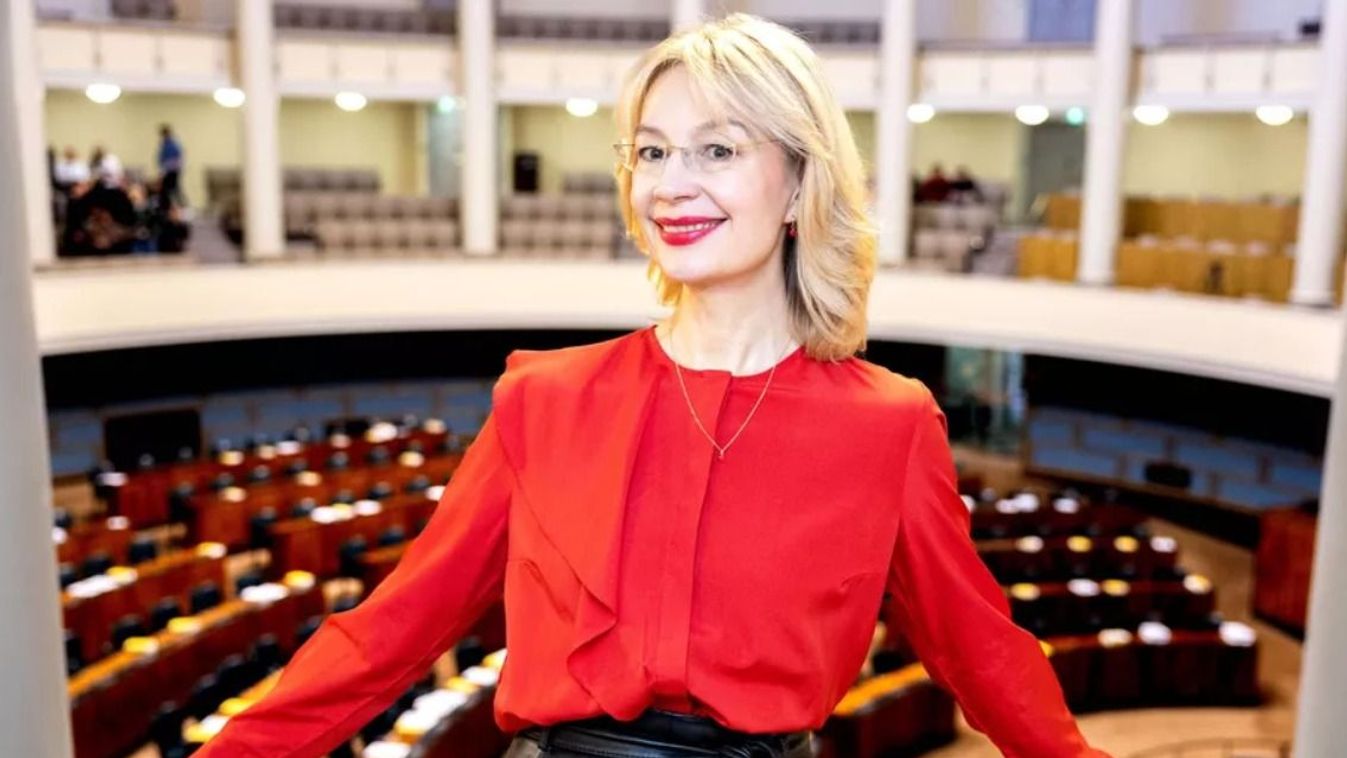 A finn szocik kisöpörnék a magyarokat a schengeni övezetből