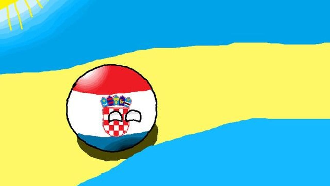 Párkapcsolati tanácsok hülye horvátoknak