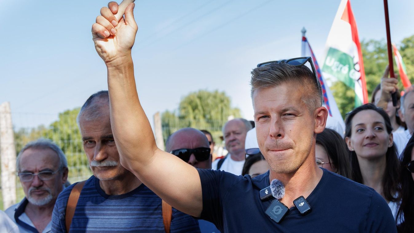 Miért nem alkalmas a Tisza Párt a választásokon való indulásra? – A nulla alkalmas jelölt szindróma (I. rész)
