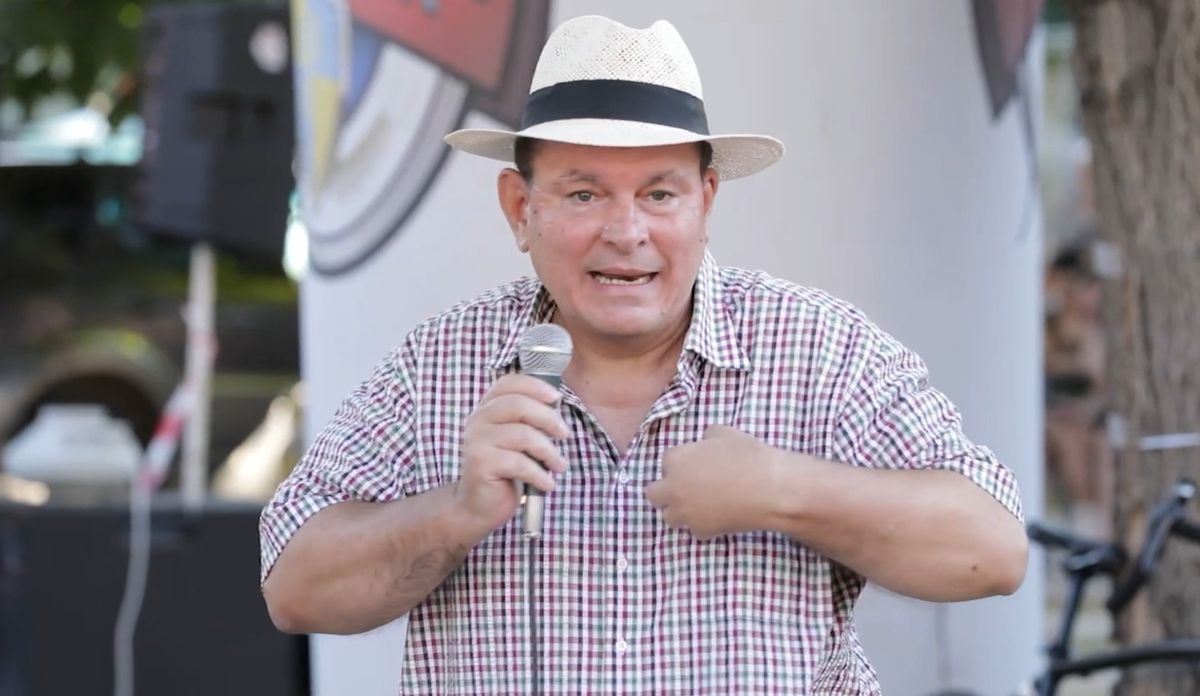 VÁDEMELÉSKáncz Csaba ellen