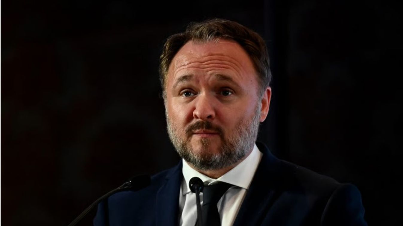 Ruszofóbiája miatt az EU a békekötés után sem venne orosz energiahordozókat