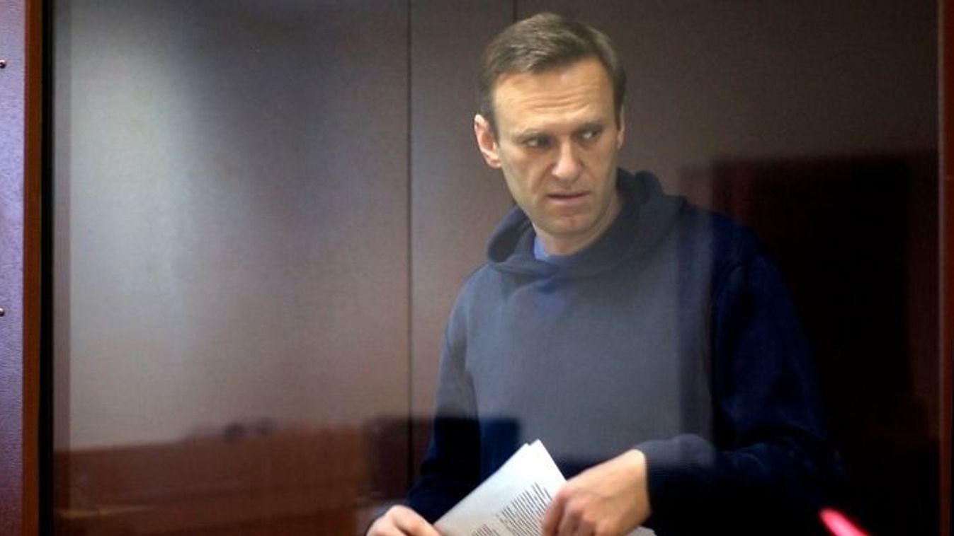  Karácsony Gergelynek Szolzsenicij  nem elég jó? Vajon miért?