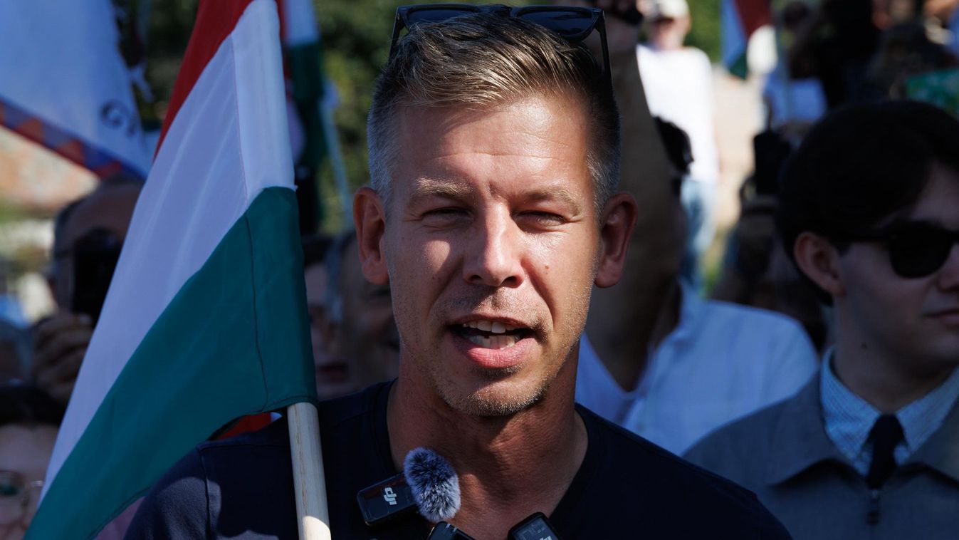 Feljelentették az akasztani akaró Tisza csürhét