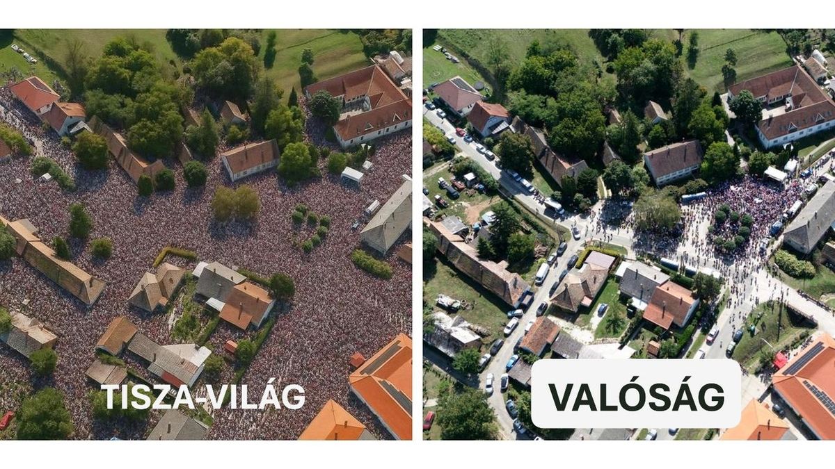 Magyar