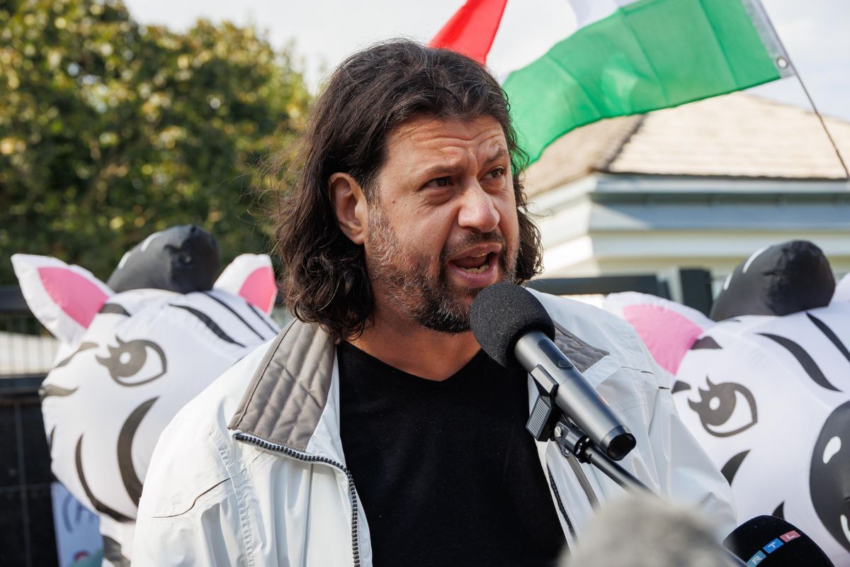 tiszás, Puzsér
