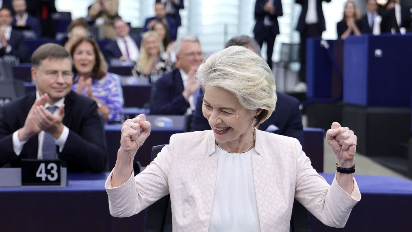 Mit kellene tennünk ahhoz, hogy tényleg vége legyen a történelemnek?