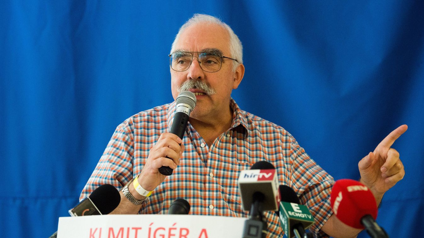 Nyugi, a Tisza nem csak a jövedelmedet, hanem minden mást is agyon fog adóztatni