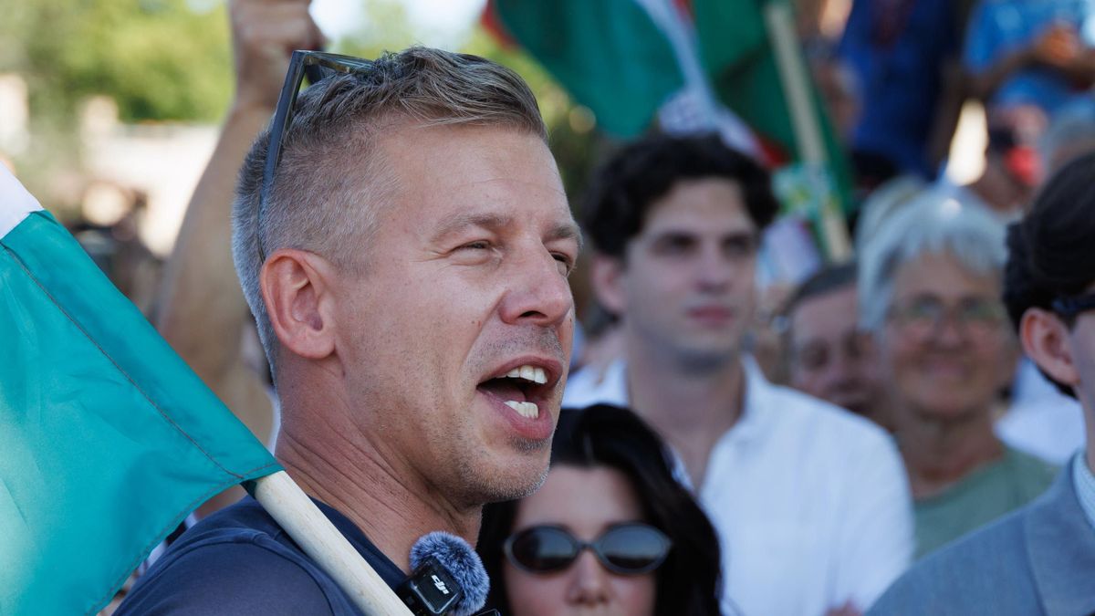 Tíz nap Petya, addig sok filmet meg kell nézned, hogy találj 318 Róka Rékát