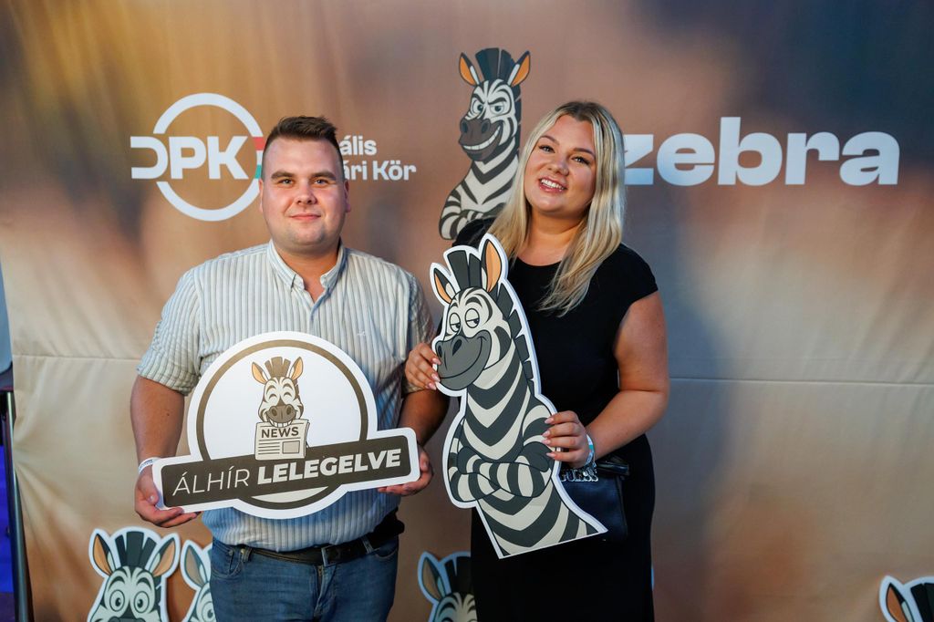 20250920 -- A Digitális Polgári Körök első országos találkozója, a Papp László Sportarénában. // fotó: Hatlaczki Balázs