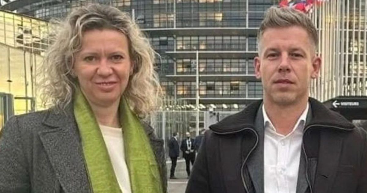 Lázár kimondta róluk, amit mindenki gondolt