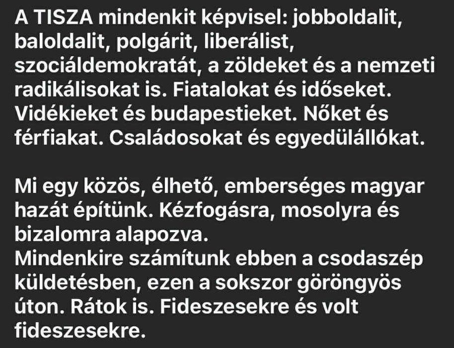csodafegyver