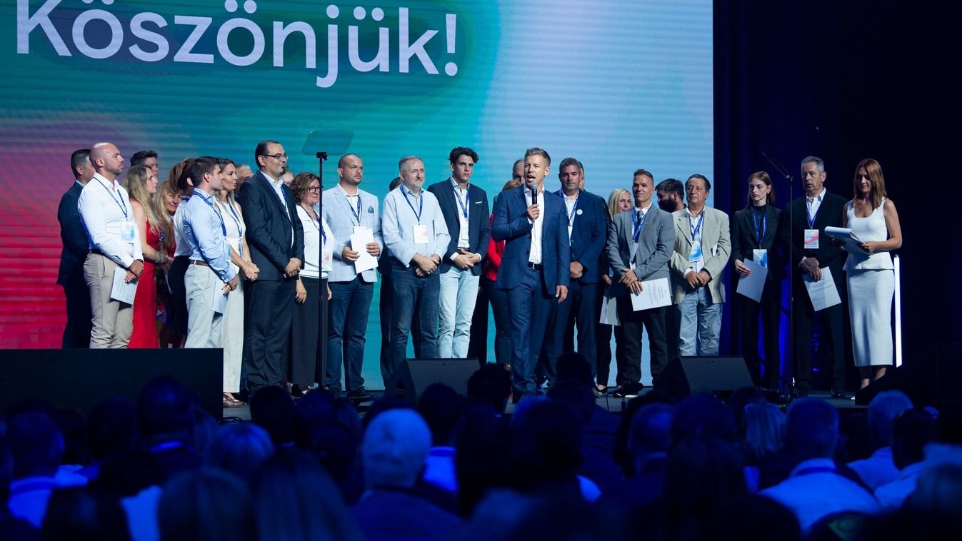 Vezérhörcsög és a bántalmazottak