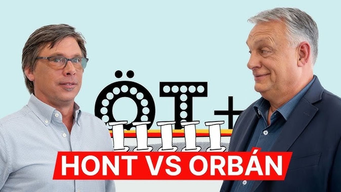 Orbán Viktor elárulta: kiknek szólt az a mondat, amiről Kötcse után mindenki beszélt