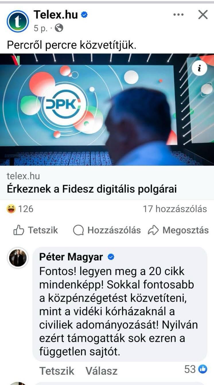 Foglalkozzatok velem is nyééééééé - Bütyök Cartmant hallhatták