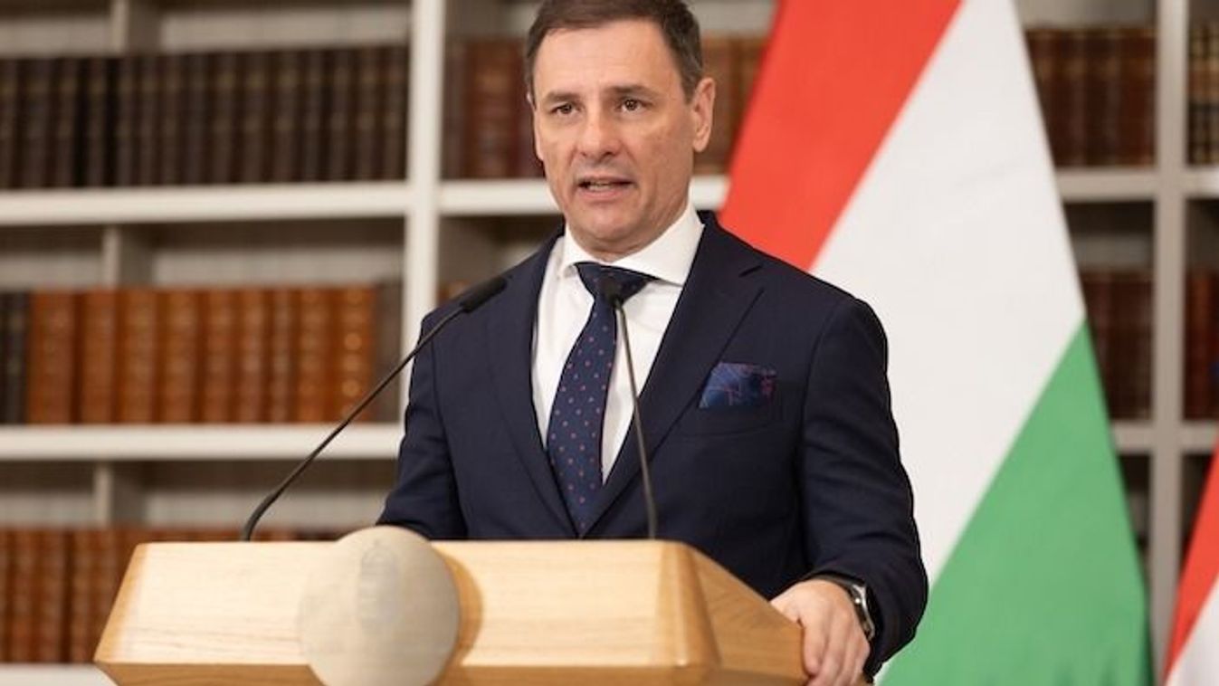 Döbbenetes megállapítások a Tuzson-jelentésben a Szőlő utcai javítóintézeti botrány kapcsán
