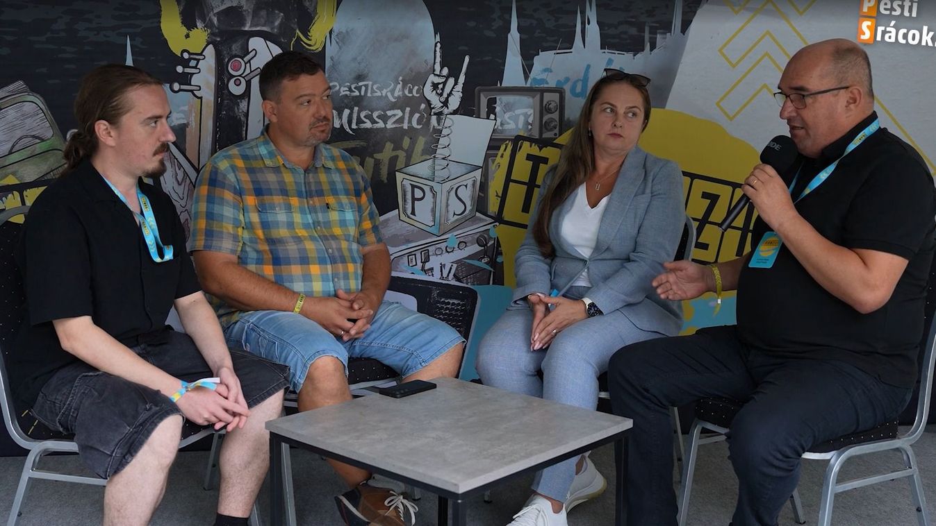 Zelenszkij az ukránokat is átverte, ők a békére szavaztak