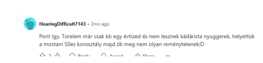 Ígérgethet Péter a nyugdíjasoknak mindent, ha a hívei közben a halálukat várják - Ilyen a tiszás gyűlöletcunami