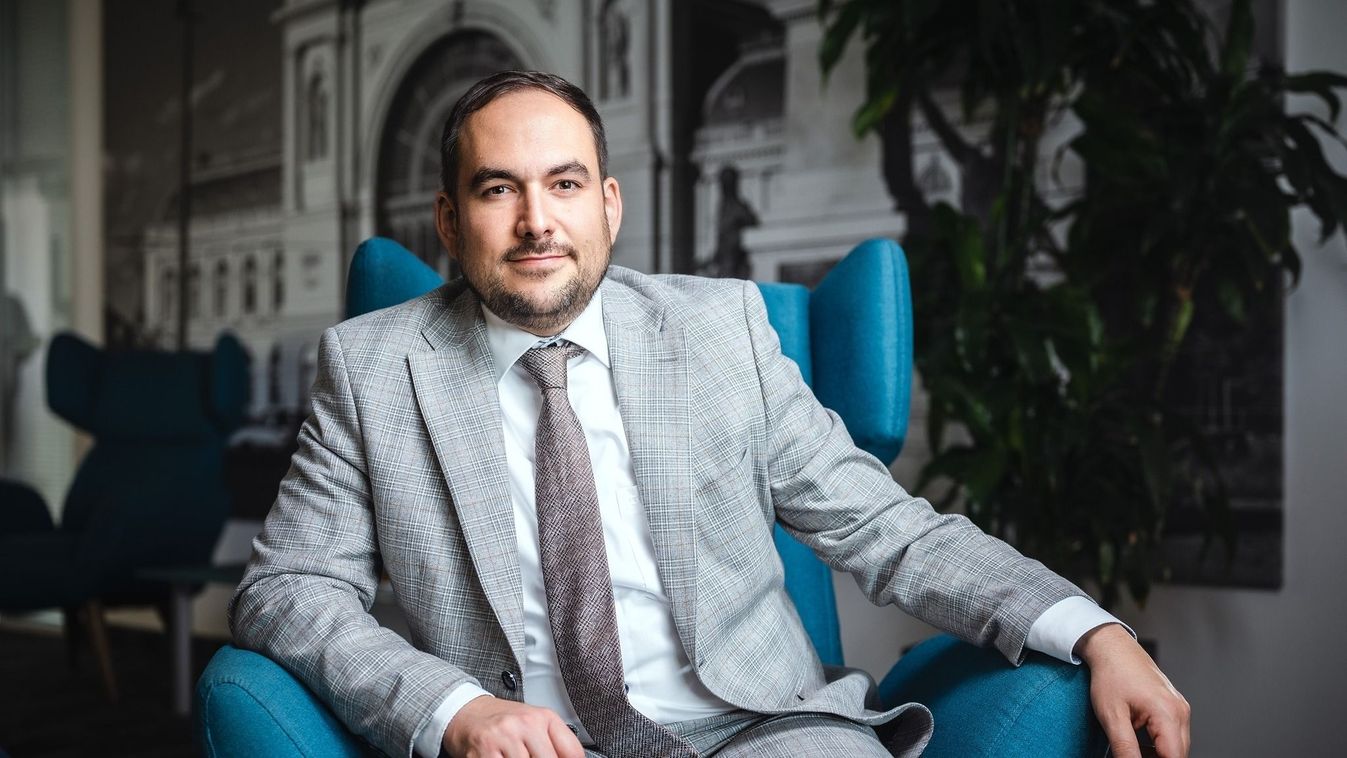 MÁV-vezérigazgató: az osztrák mozdonyvezető egyszerűen hátrahagyta a Fradi-vonatot