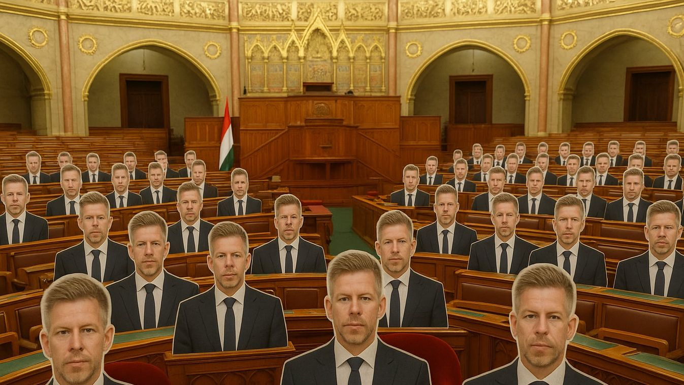 Tanácsköztársaság és a dicsőséges 133 jelölt