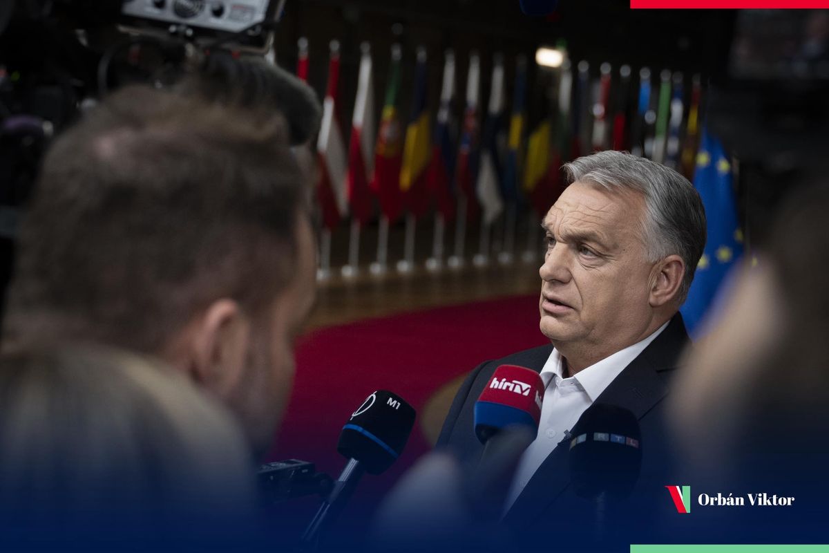 Orbán Viktor