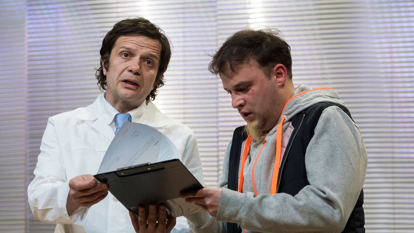 Médiaszövetség: Felháborítónak a nők elleni erőszak megjelenítése és a baloldal cinikus hallgatása