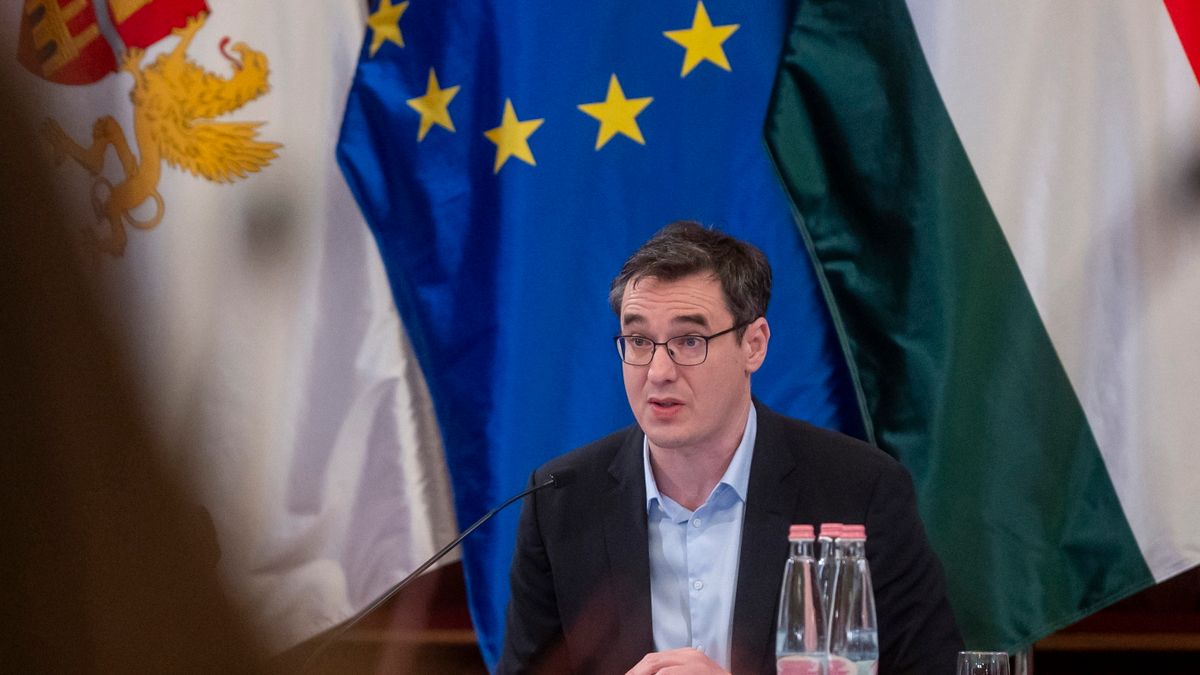 Karácsonyék nagyon megsértődtek Orbán Viktor kritikáján