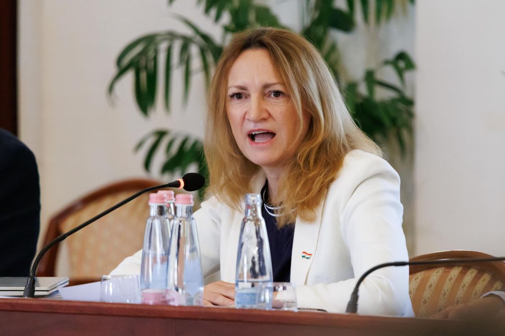 20251029 -- Közgyűlés, Tisza, Bujdosó Andrea // fotó: Hatlaczki Balázs