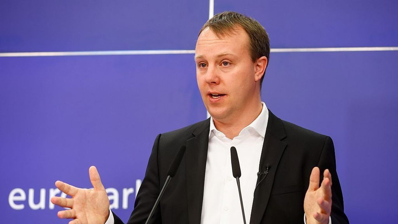 Terroristák a hőseik, becsületük pedig nincs
