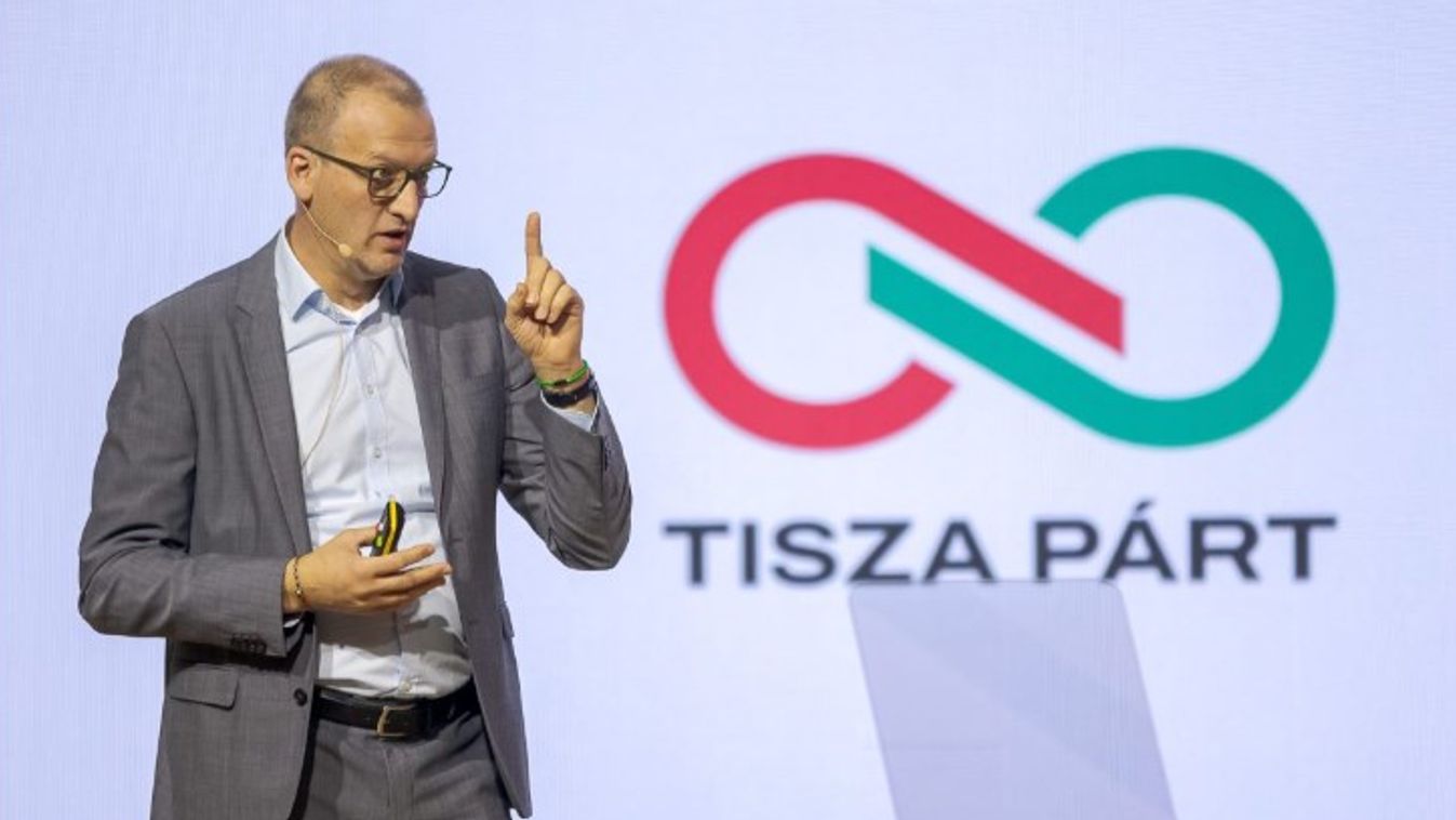 Tarr Zoltán szerint kár is erőlködni, az ukrán mezőgazdaság ezerszer jobb a magyarnál