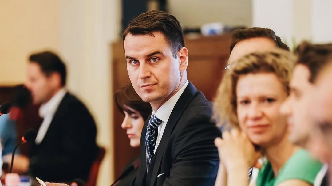 Nagyon nehéz lesz a magyaroknak, ha jön a Tisza - véli egy tiszás képviselő